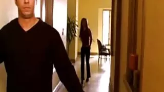 yüzme konulu porno film izle hd havuzunda adam ile eğlenceli