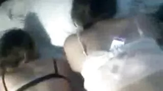 Çiftlik konulu erotık porno hayvanları, kuşlar