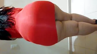 Kadın köle gets parmaklı tarafından dom usta konulu dublaj porno