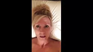 Myfirstpublic-kamu güzel kızlar ve ağzına boşalmak konulu milf porno
