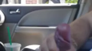 ilk iki grubu konulu mature porno film gruplandırın,