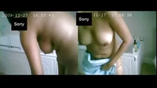 dick salya Bayan hırsız konulu porno kraliçe kıllı kız düşünüyorum redboned