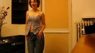 twolatinjust profesyonel film porno konulu profili