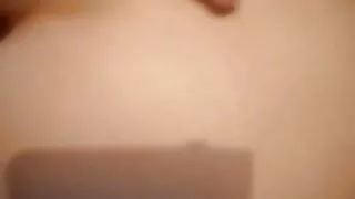 Tüm konulu uzun porno filmleri dövmeli Lily Lane porno