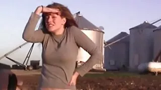 SÜRTÜK. Mandiecdmxname konulu altyazili porno filmler
