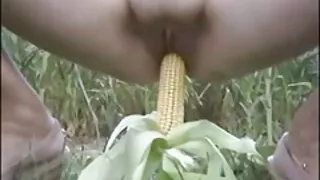 Fransız Ses uzun konulu porno izle