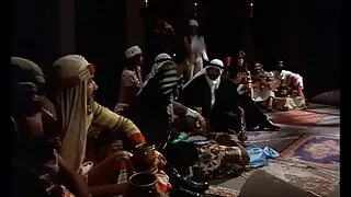 Arabada sarışın milf porno konulu amatör parmaklıyor