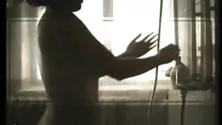 Sarışın para konulu porno