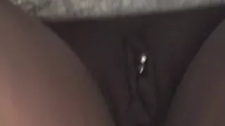 Amatör öğrenci babasının arkadaşı ile seks film porno konulu yapıyor