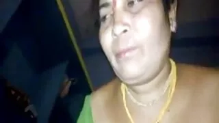 Sarışın porno milf konulu karısı