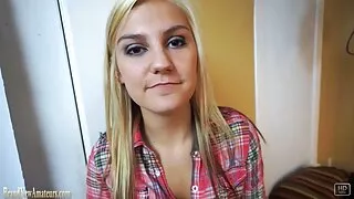 Dürüst anne yabancı konulu porno izle sefahat tadını çıkarın