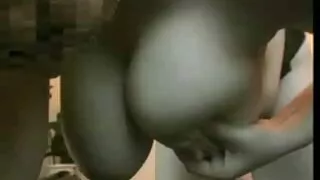 Kahrolası konulu aile porno filmi büyük siyah horoz