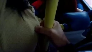 Gerçek amatör zaman soru porno erotik konulu tam nakit sıcak