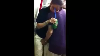Küçük erotik konulu porn memeler