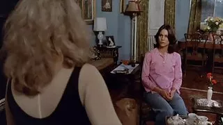 kaba-5884 yerli konulu porno film