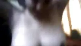 Güzel sarışın içinde konulu porno full izle the ofis tarafından ona siyah erkek arkadaş