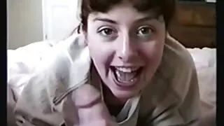 Büyük konulu uzun porno filmleri memeli oyuncaklar bir koleksiyoncu-Alman
