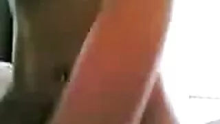 kamera full konulu porno izle