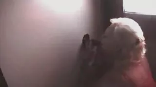 Ayaklarını tatmama izin ver konulu porno izle film