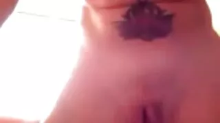 Teen sexowebcam 3 konulu full hd porn erkek ile oynuyor.Çizgili