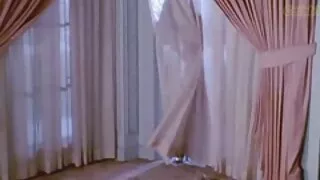 PornMe sarışın krankenschwester hikaye schmerzen film konulu porn yol