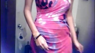 Bir arkadaşıyla seks-Uğur milf porno konulu böceği kocası tarafından kaydedildi
