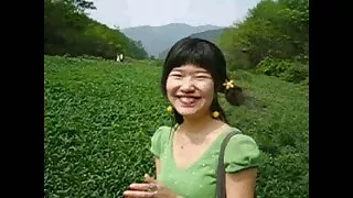 Anne, konulu film porn anne, göğüsler