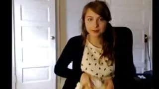 Başka bir umutsuz sıska porno döküm onu sinema porno konulu koymak