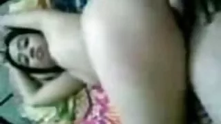 çılgın karışım porno konulu sinema