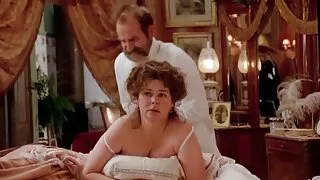Tabu genç baba adım Baba konulu porn film izle aşırı