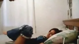 Deneyim erotik konulu porno film (Fransız filmi)