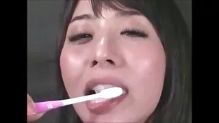 Sarışın ergen kablo hd konulu porn izle adam ile oynuyor