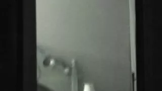 Milf-1 konulu balık etli porno