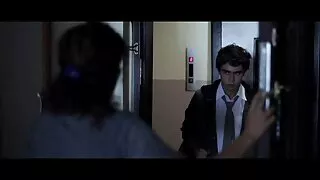 Sulu jenessa eski konulu porno