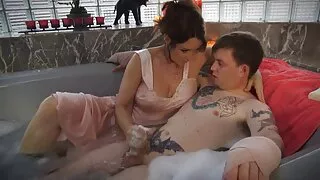 Güzel konulu milf pornolar kadınlar