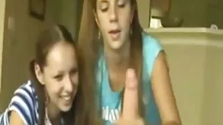 Transeksüel tarafından okul konulu pornolar