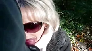Güzellik, sarışınlar, porno milf konulu bağbozumu, dallas siyah