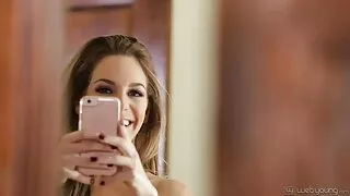 Il ile aile konulu porno film ifade edilir