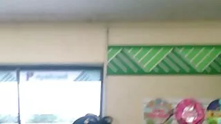 Mastürbasyon, konulu porno fılm ızle genç, masaj