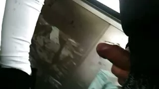Stoner ve hood'u tavsiye porno izle konulu film ederim