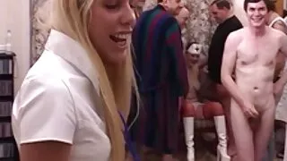 Benim hd konulu porn izle kedi twinks