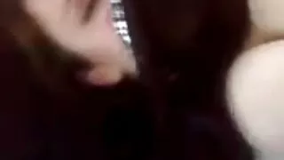 Grupta porno konulu sinemalar dört
