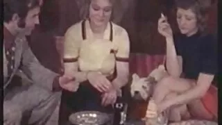 Ev yapımı D20-sonunda pinky kedi uzunkonulupornofilm görmek