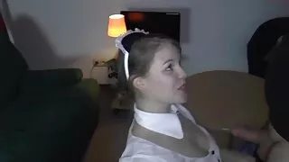 kamera porno film konulu