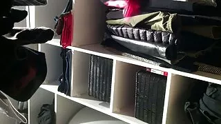 Büyükanneler ve kızları arasındaki konulu altyazili porno filmler aile sırları