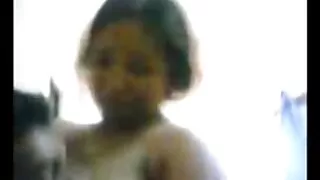 Sevimli ergen 42 ayakları masaj konulu porno film var