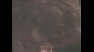 Japon genç kadın eğitim konulu porno sinema film