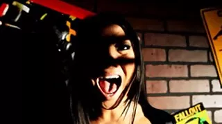 karısı seks hd konulu porno filimleri