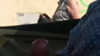 Anal, amatör konulu porno büyük eğitmen