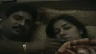 Christy annesinin yatağında konulu anal porno film izle
